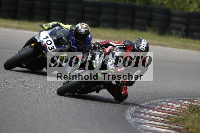 /Archiv-2024/47 27.07.2024 Speer Racing ADR/Gruppe rot/103